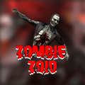Zombie Zoid