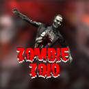Zombie Zoid APK