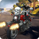 Ride With Roach APK