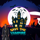 Save the Vampire APK