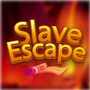 Slave Escape APK