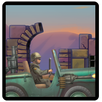 Jeep Patrol APK