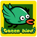 Green Bird APK