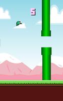 Green Bird screenshot 2