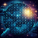Word Crush: Russian Adventure APK