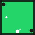 Box Dash
