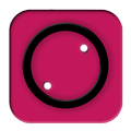 Circulet Balls