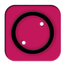 Circulet Balls APK