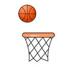 Dunk Basket APK
