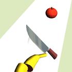 Fruit Slicer icône