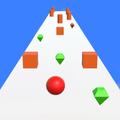Road Wheel 3D
