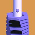 Stack Ball 3D