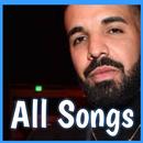 Drake mp3 - All Songs APK