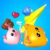Buddy Savior APK