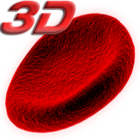 Blood Cells icône