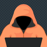 Hacker Tycoon - Симулятор хаке