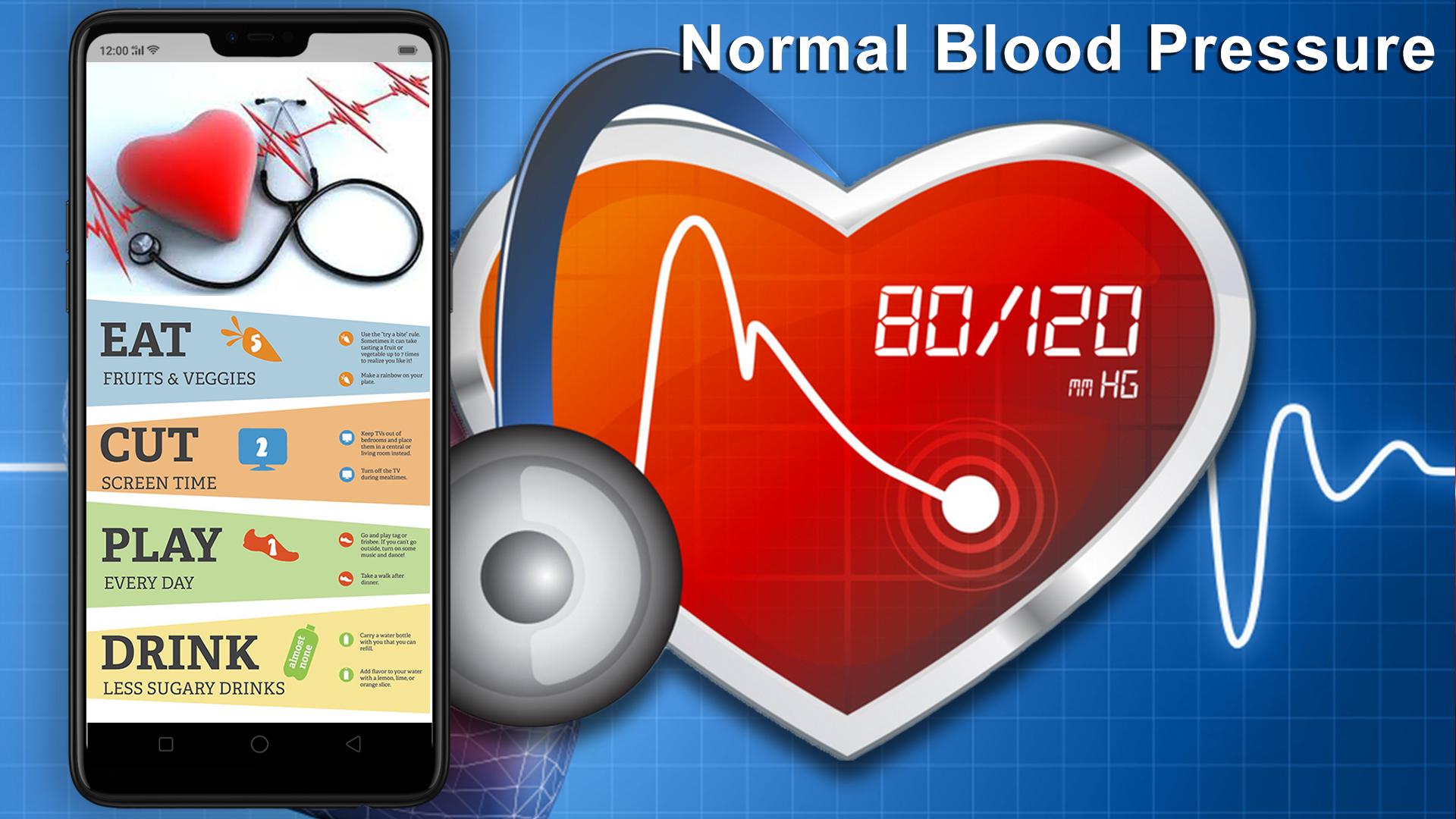 blood-pressure-calculator-bp-info-log-dairy-apk-per-android-download