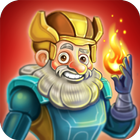 Atro Dwarfs иконка