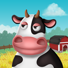 ikon Harvest Season : Farm & Build