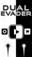 Dual Evader-poster