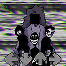 FNF Funkindela Catalogue Mod APK
