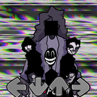 FNF Funkindela Catalogue Mod icono