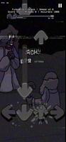 FNF Funkindela Catalogue Mod Poster