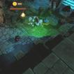 DieOrDie: 3D Action RPG