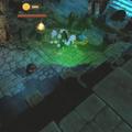 DieOrDie: 3D Action RPG