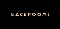 How to Download Backrooms Original on Android