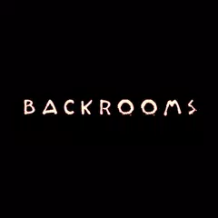 Backrooms Original APK download