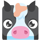 Game Guide Blookat-APK