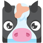 Game Guide Blookat icon