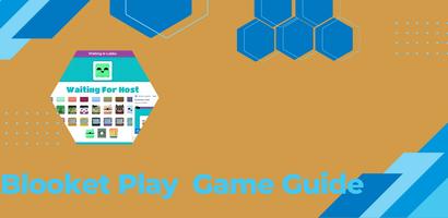 Game Guide Blookat screenshot 1