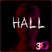 Hall Horror Game