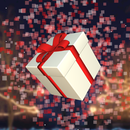 BC Advent Calendar 2018 APK