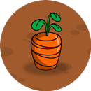 Carrot Munch APK