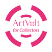 ArtVolt Collectors APK