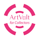ArtVolt Collectors APK