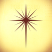 The Christmas Card APK