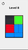 Block Sort Game Pro syot layar 2