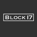 Block 17 APK
