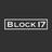 Block 17 APK