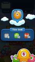 Block Blast Match screenshot 2