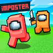 Imposter