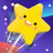 Jumpy Star APK