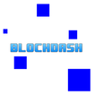 BlockDash