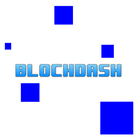 BlockDash Zeichen