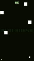 BlockDash 스크린샷 2