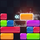 Block Drop Puzzle: Jewel Slide APK